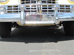 1948 Lincoln Convertible (CC-2098198) for sale in Irvine, California