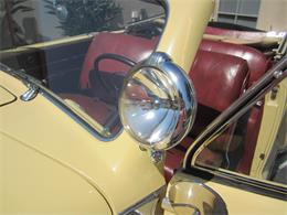 1948 Lincoln Convertible (CC-2098198) for sale in Irvine, California