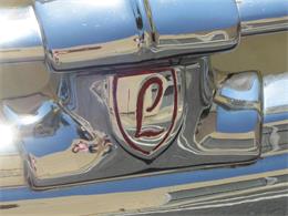 1948 Lincoln Convertible (CC-2098198) for sale in Irvine, California