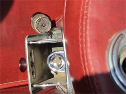 1948 Lincoln Convertible (CC-2098198) for sale in Irvine, California