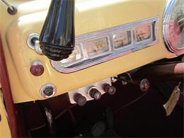 1948 Lincoln Convertible (CC-2098198) for sale in Irvine, California