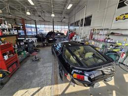 1984 Porsche 928 (CC-2090820) for sale in St. Charles, Illinois