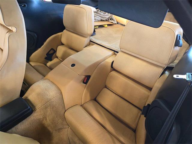 1984 Porsche 928 (CC-2090820) for sale in St. Charles, Illinois