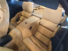1984 Porsche 928 (CC-2090820) for sale in St. Charles, Illinois