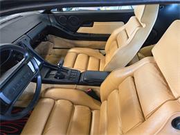 1984 Porsche 928 (CC-2090820) for sale in St. Charles, Illinois
