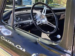 1966 Ford F100 (CC-2098200) for sale in Clayton, California