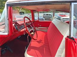 1957 Chevrolet Bel Air (CC-2098201) for sale in Pontoon Beach, Illinois
