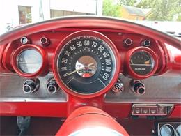 1957 Chevrolet Bel Air (CC-2098201) for sale in Pontoon Beach, Illinois