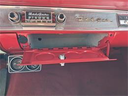 1957 Chevrolet Bel Air (CC-2098201) for sale in Pontoon Beach, Illinois