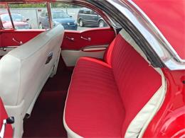 1957 Chevrolet Bel Air (CC-2098201) for sale in Pontoon Beach, Illinois