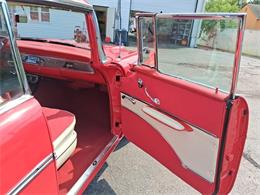 1957 Chevrolet Bel Air (CC-2098201) for sale in Pontoon Beach, Illinois