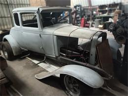 1931 Chevrolet Coupe (CC-2098202) for sale in Brewton, Alabama