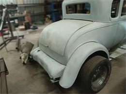 1931 Chevrolet Coupe (CC-2098202) for sale in Brewton, Alabama