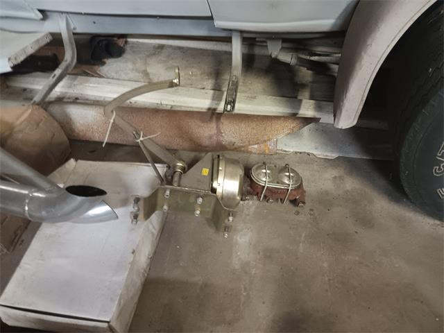1931 Chevrolet Coupe (CC-2098202) for sale in Brewton, Alabama