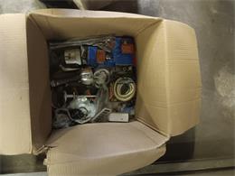 1931 Chevrolet Coupe (CC-2098202) for sale in Brewton, Alabama