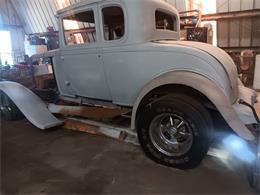 1931 Chevrolet Coupe (CC-2098202) for sale in Brewton, Alabama