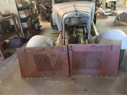 1931 Chevrolet Coupe (CC-2098202) for sale in Brewton, Alabama