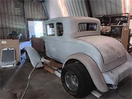 1931 Chevrolet Coupe (CC-2098202) for sale in Brewton, Alabama