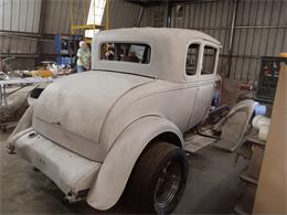 1931 Chevrolet Coupe (CC-2098202) for sale in Brewton, Alabama