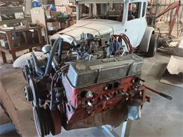 1931 Chevrolet Coupe (CC-2098202) for sale in Brewton, Alabama