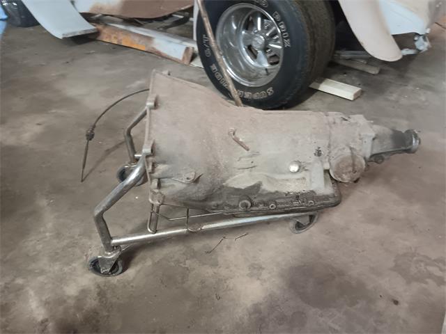 1931 Chevrolet Coupe (CC-2098202) for sale in Brewton, Alabama