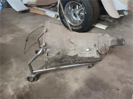 1931 Chevrolet Coupe (CC-2098202) for sale in Brewton, Alabama