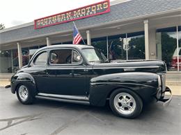 1941 Ford Deluxe (CC-2098203) for sale in Clarkston, Michigan