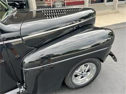 1941 Ford Deluxe (CC-2098203) for sale in Clarkston, Michigan
