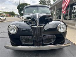 1941 Ford Deluxe (CC-2098203) for sale in Clarkston, Michigan