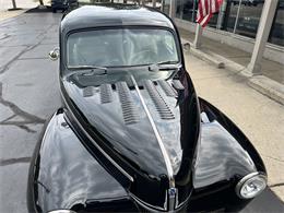 1941 Ford Deluxe (CC-2098203) for sale in Clarkston, Michigan