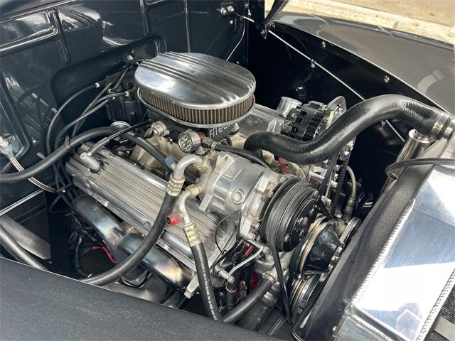 1941 Ford Deluxe (CC-2098203) for sale in Clarkston, Michigan