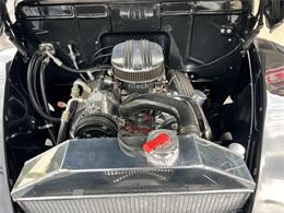1941 Ford Deluxe (CC-2098203) for sale in Clarkston, Michigan