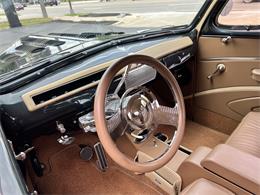 1941 Ford Deluxe (CC-2098203) for sale in Clarkston, Michigan