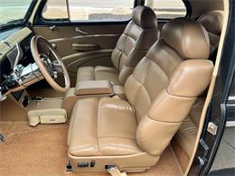 1941 Ford Deluxe (CC-2098203) for sale in Clarkston, Michigan