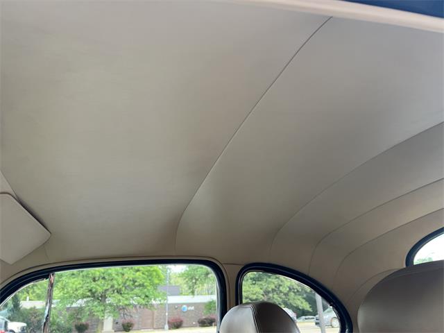 1941 Ford Deluxe (CC-2098203) for sale in Clarkston, Michigan