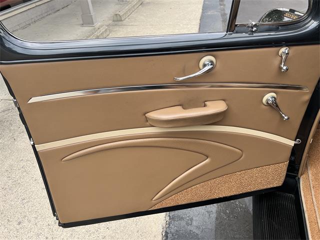 1941 Ford Deluxe (CC-2098203) for sale in Clarkston, Michigan