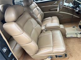 1941 Ford Deluxe (CC-2098203) for sale in Clarkston, Michigan