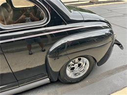 1941 Ford Deluxe (CC-2098203) for sale in Clarkston, Michigan