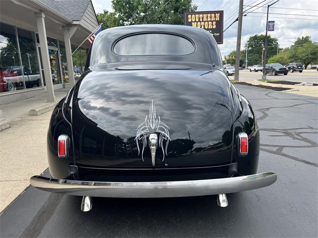 1941 Ford Deluxe (CC-2098203) for sale in Clarkston, Michigan