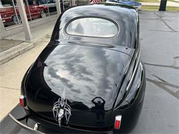 1941 Ford Deluxe (CC-2098203) for sale in Clarkston, Michigan