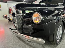 1941 Ford Deluxe (CC-2098203) for sale in Clarkston, Michigan