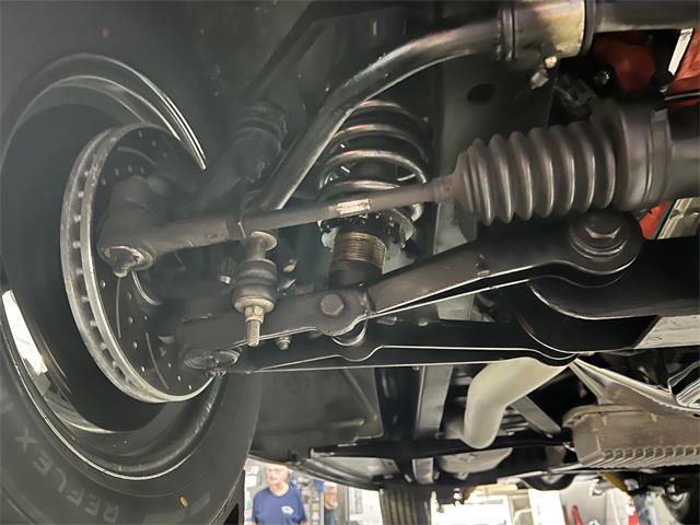 1941 Ford Deluxe (CC-2098203) for sale in Clarkston, Michigan