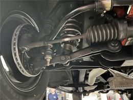 1941 Ford Deluxe (CC-2098203) for sale in Clarkston, Michigan