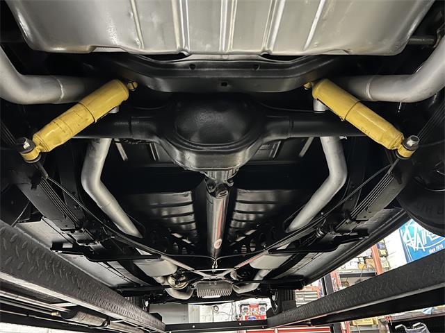 1941 Ford Deluxe (CC-2098203) for sale in Clarkston, Michigan