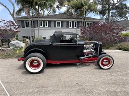 1932 Ford Roadster (CC-2098204) for sale in San Diego, California