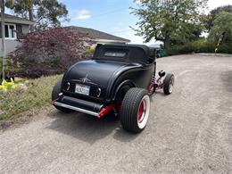 1932 Ford Roadster (CC-2098204) for sale in San Diego, California