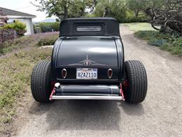 1932 Ford Roadster (CC-2098204) for sale in San Diego, California
