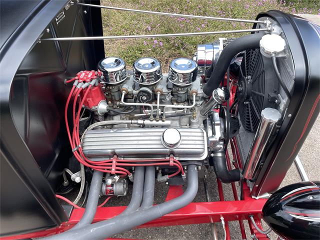 1932 Ford Roadster (CC-2098204) for sale in San Diego, California