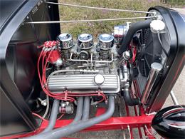1932 Ford Roadster (CC-2098204) for sale in San Diego, California