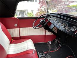 1932 Ford Roadster (CC-2098204) for sale in San Diego, California